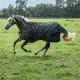 Bucas Irish Turnout 100 gram overgangsdeken